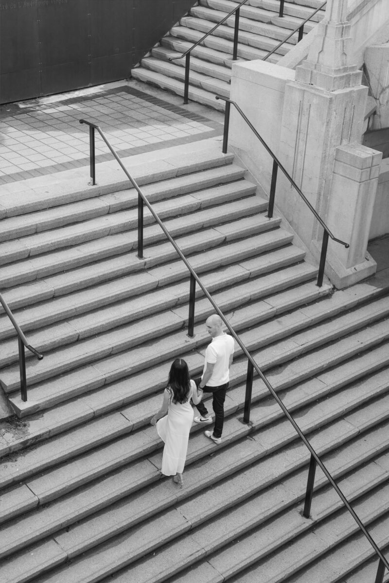 Ottawa Engagement Photos (10)