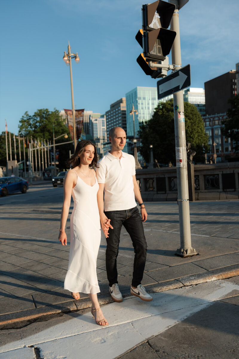 Ottawa Engagement Photos (11)