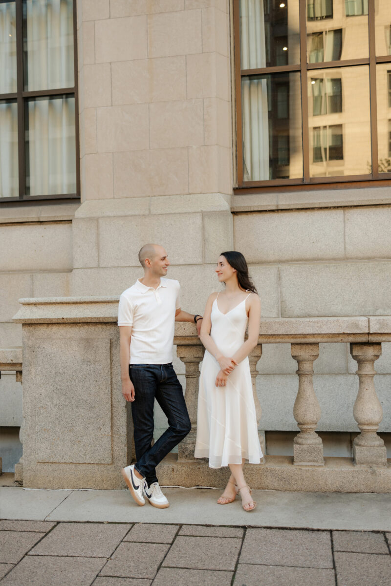 Ottawa Engagement Photos (14)