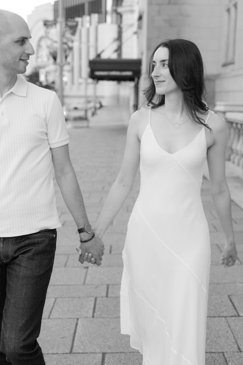 Ottawa Engagement Photos (15)