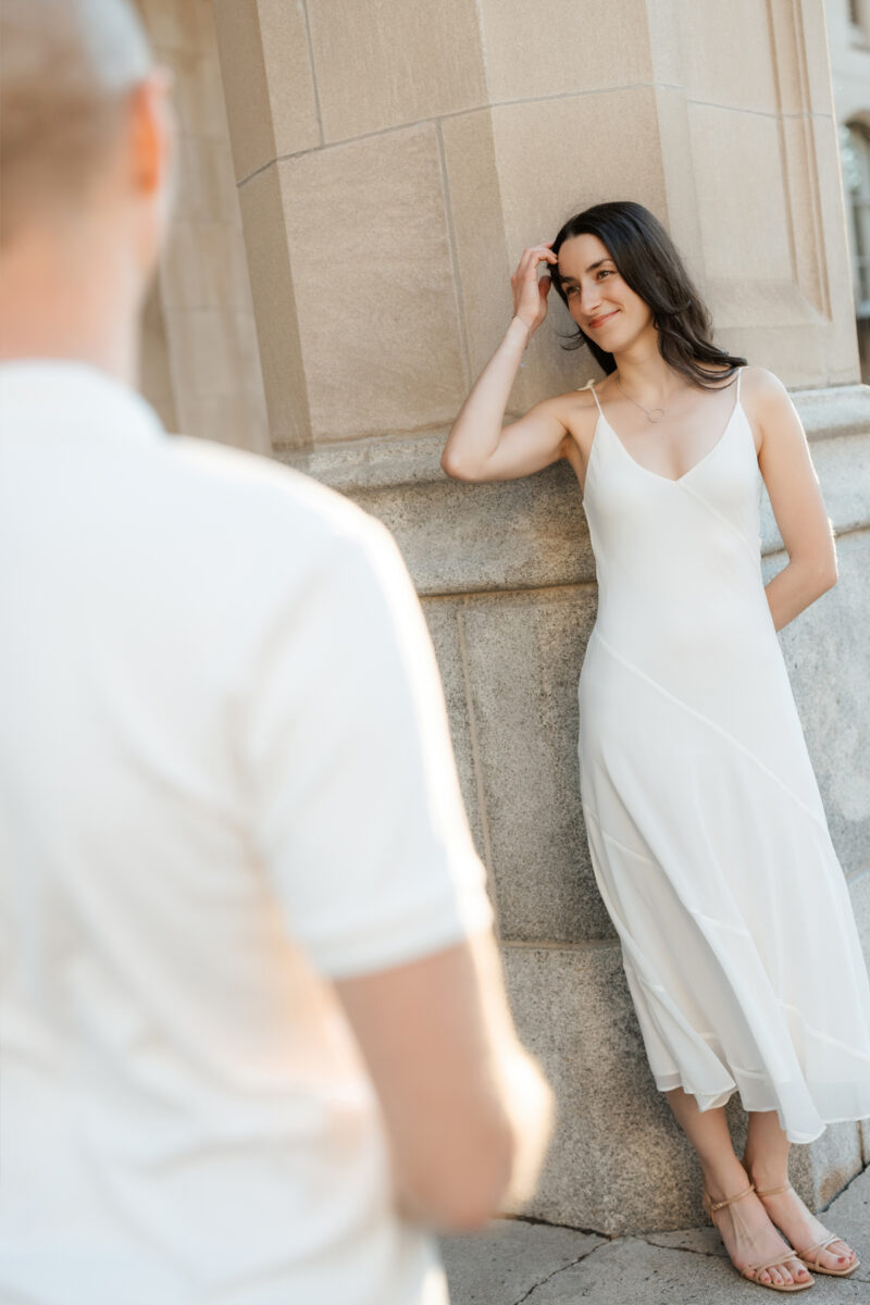 Ottawa Engagement Photos (17)
