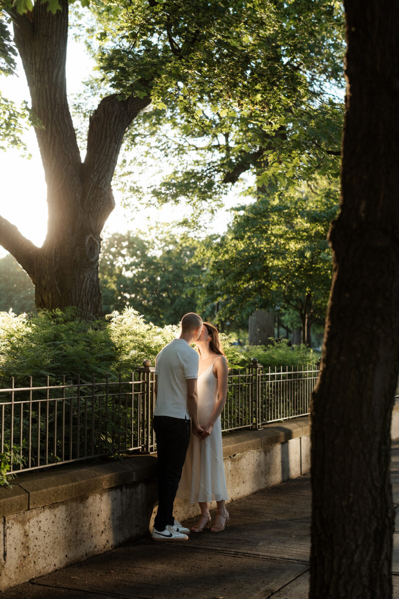 Ottawa Engagement Photos (18)