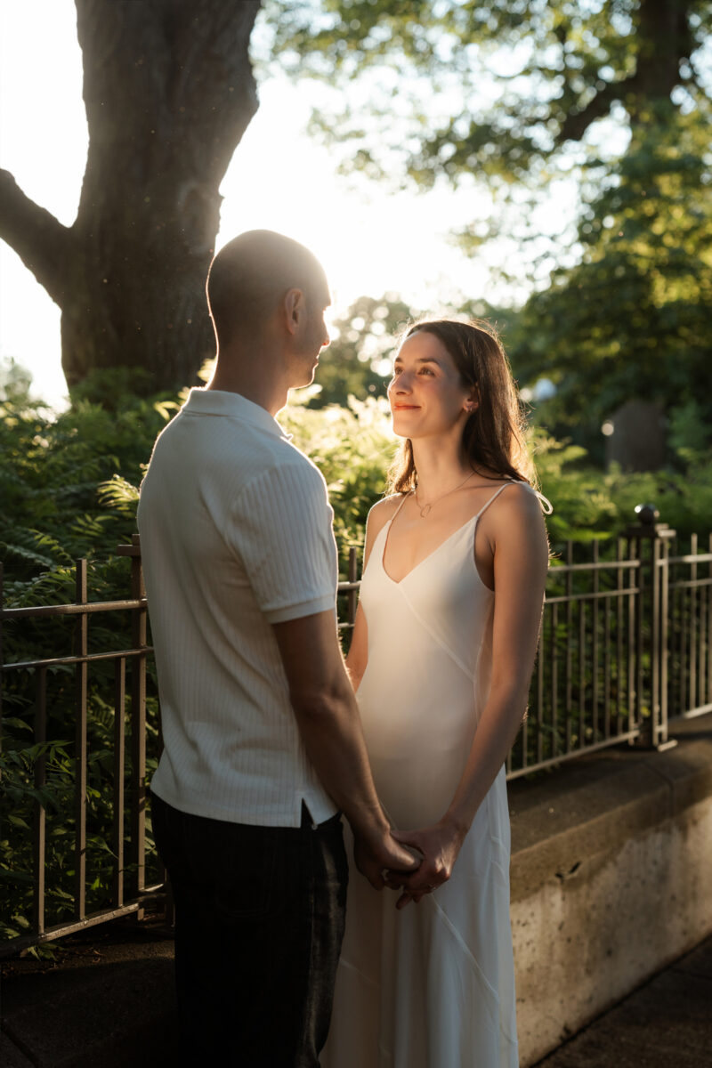 Ottawa Engagement Photos (19)