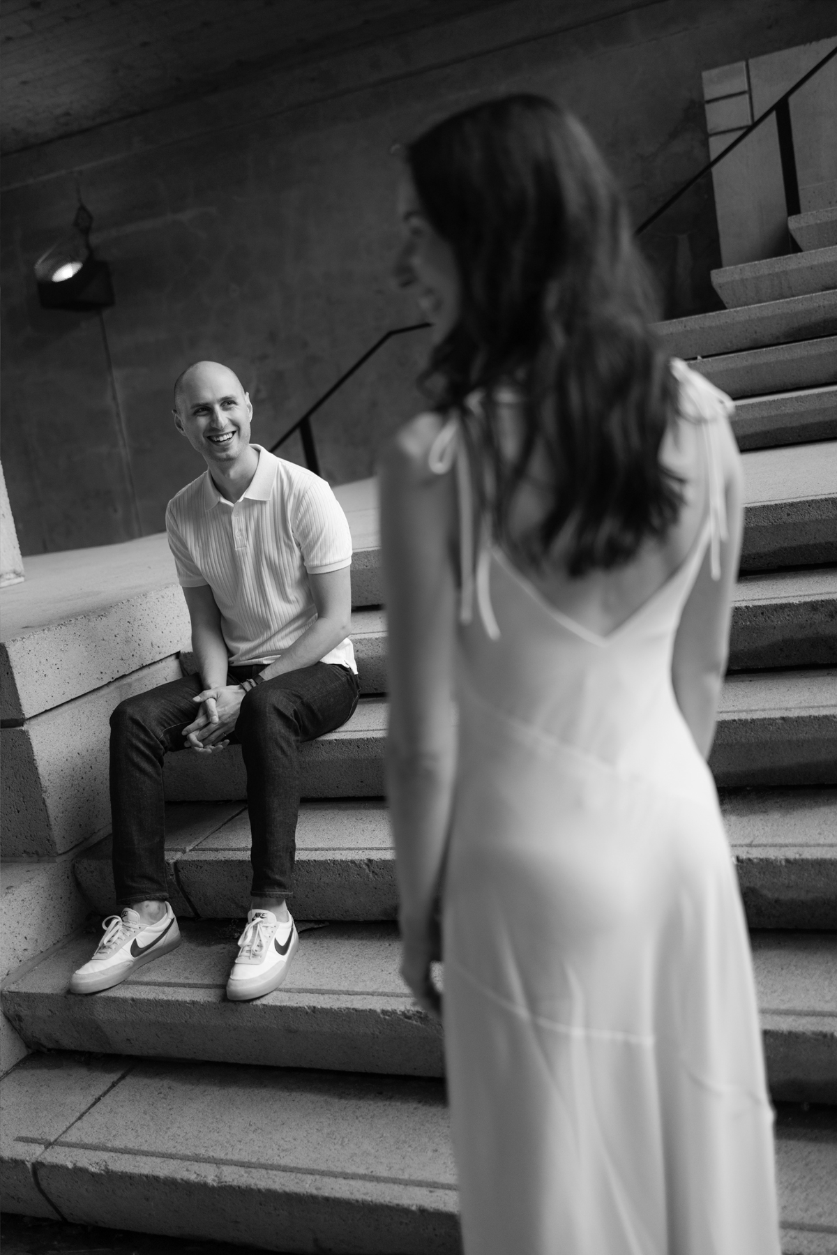 Ottawa Engagement Photos (2)