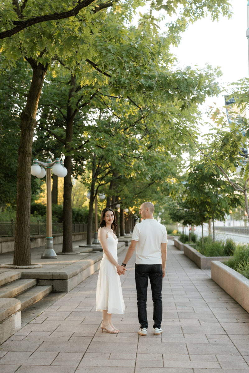 Ottawa Engagement Photos (22)