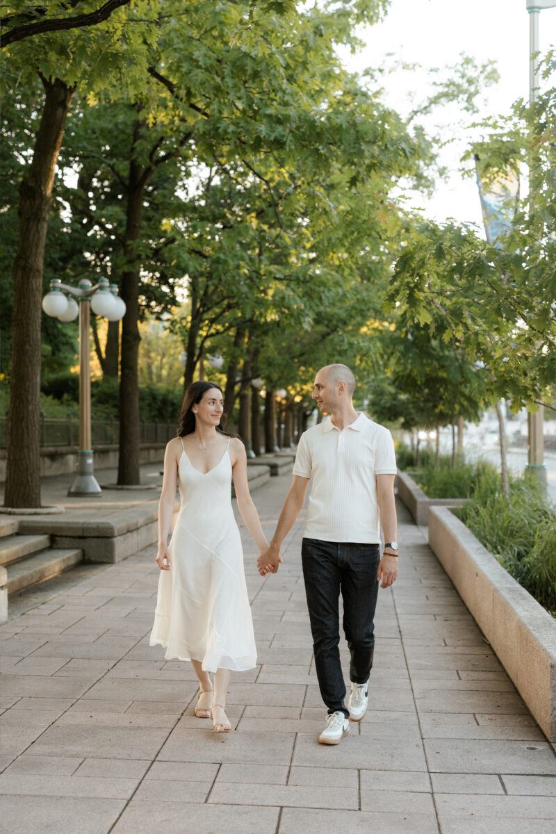 Ottawa Engagement Photos (23)
