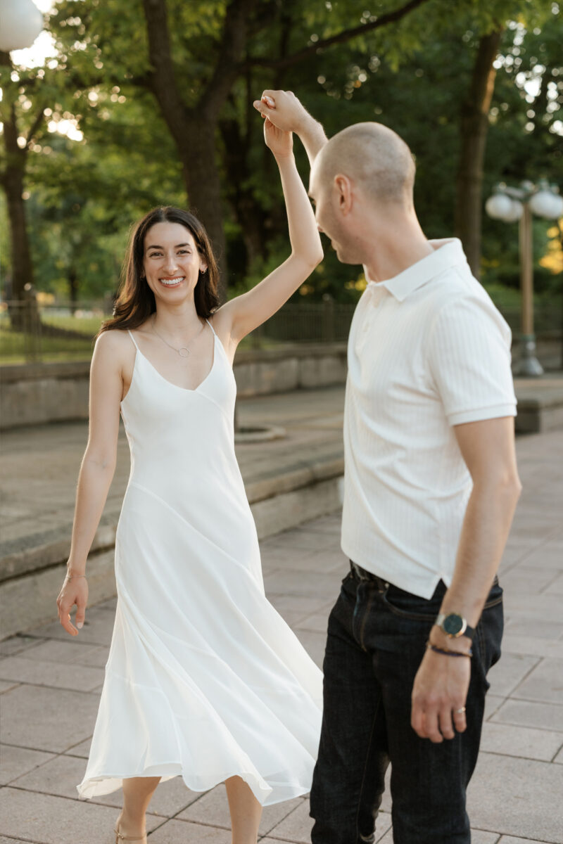 Ottawa Engagement Photos (24)