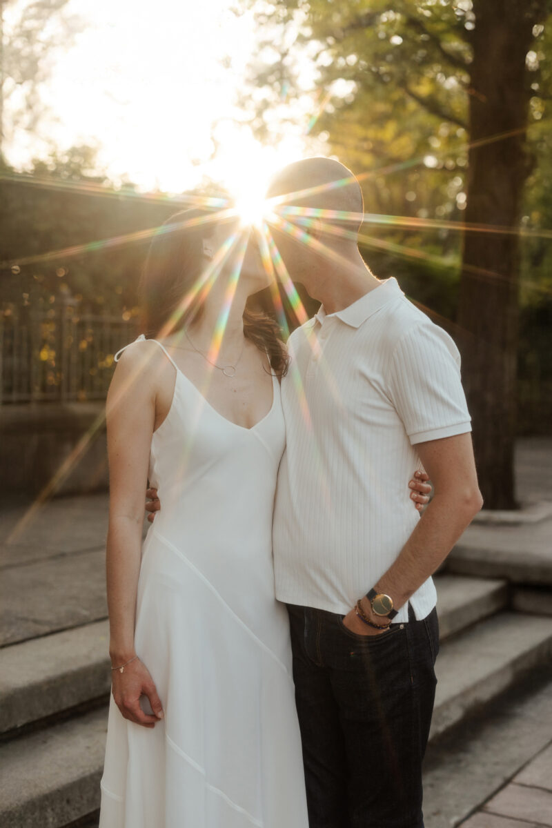 Ottawa Engagement Photos (26)
