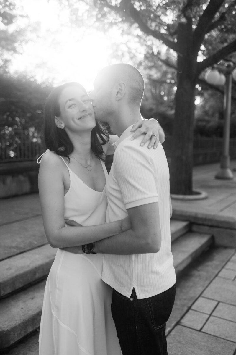 Ottawa Engagement Photos (28)