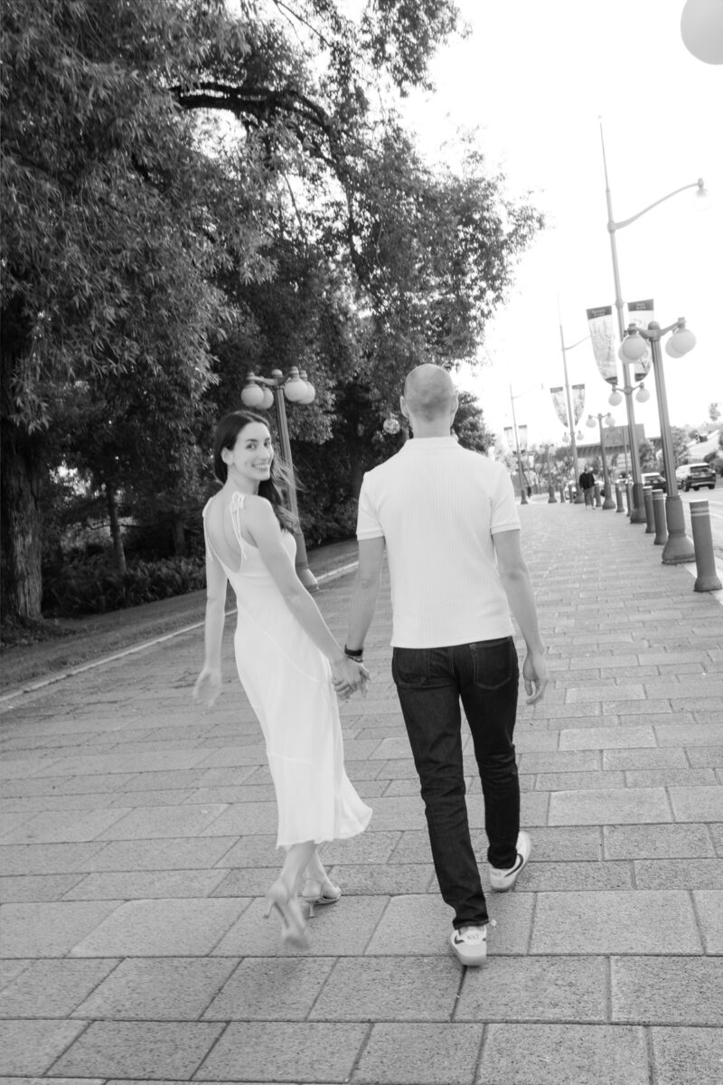 Ottawa Engagement Photos (31)
