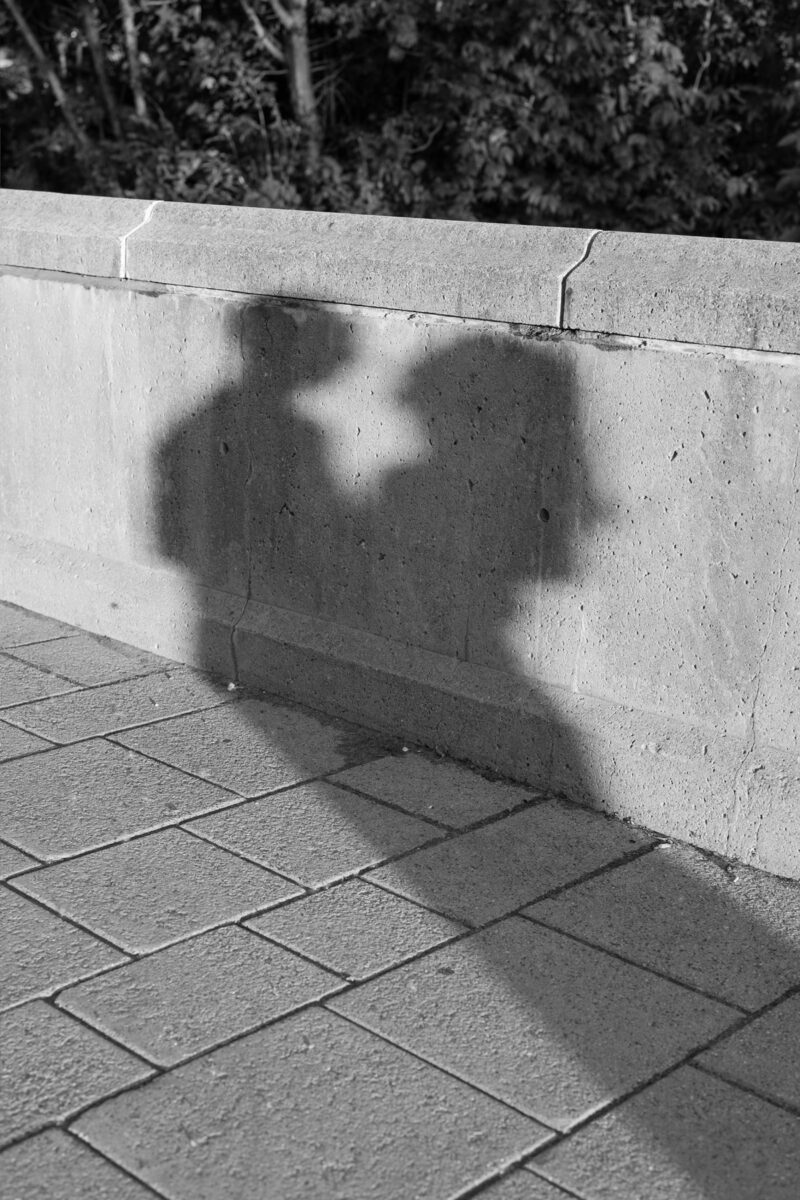 Ottawa Engagement Photos (33)