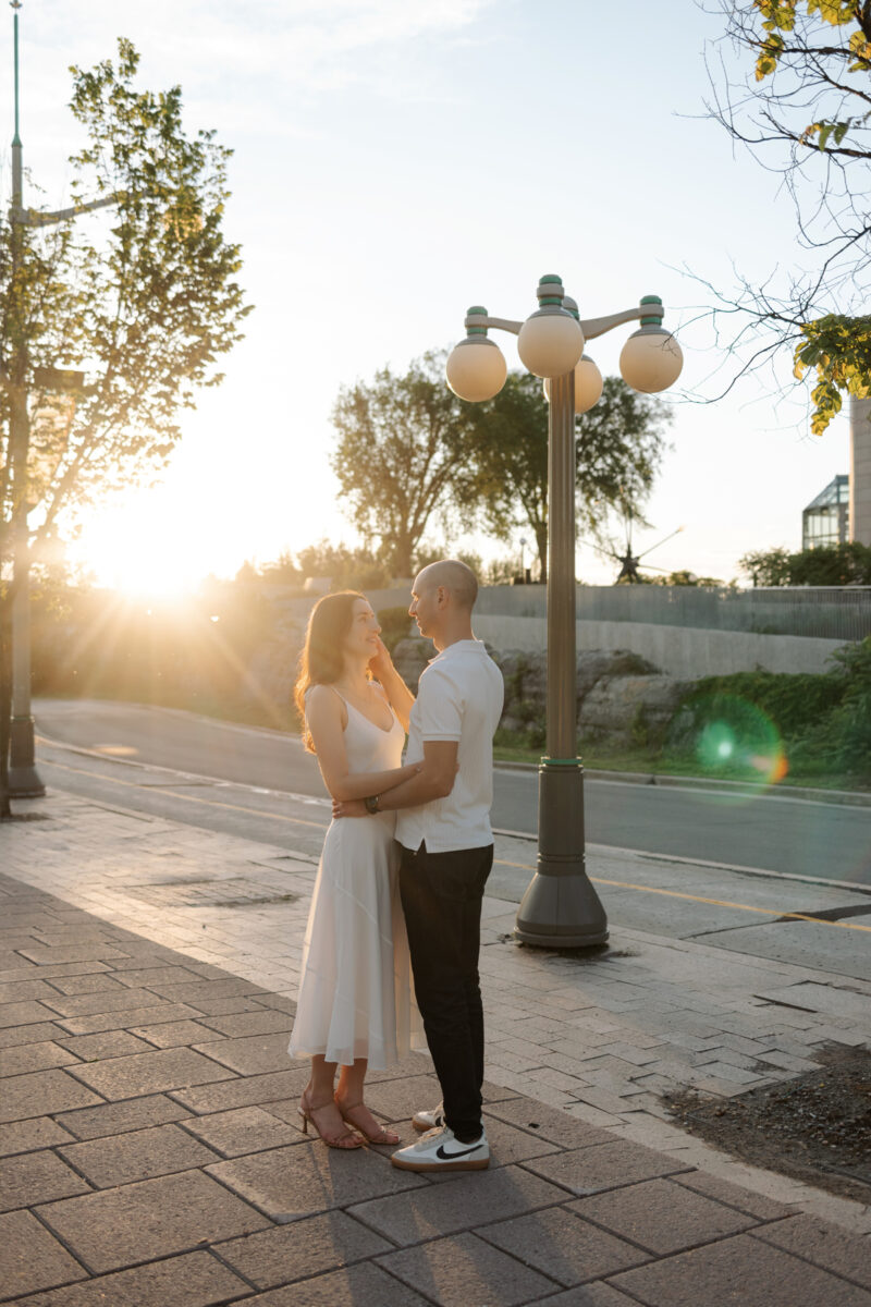Ottawa Engagement Photos (36)
