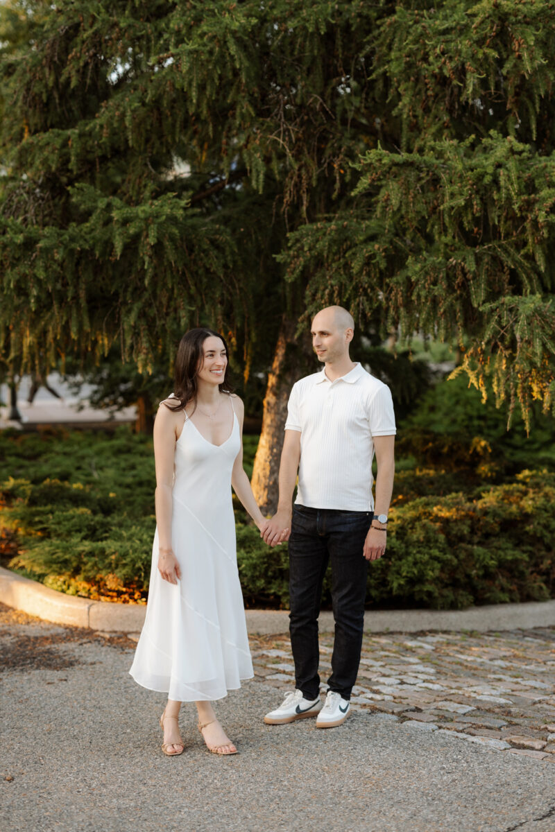 Ottawa Engagement Photos (40)