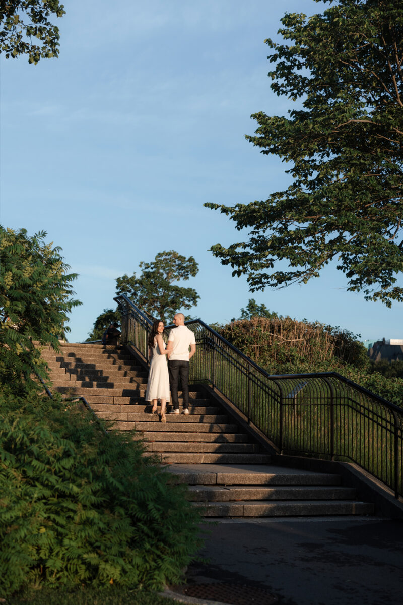 Ottawa Engagement Photos (42)