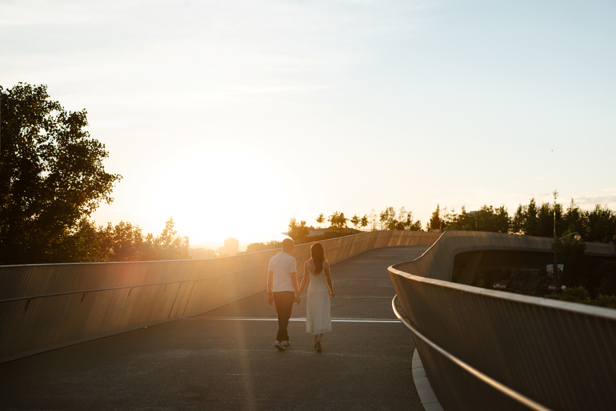 Ottawa Engagement Photos (45)