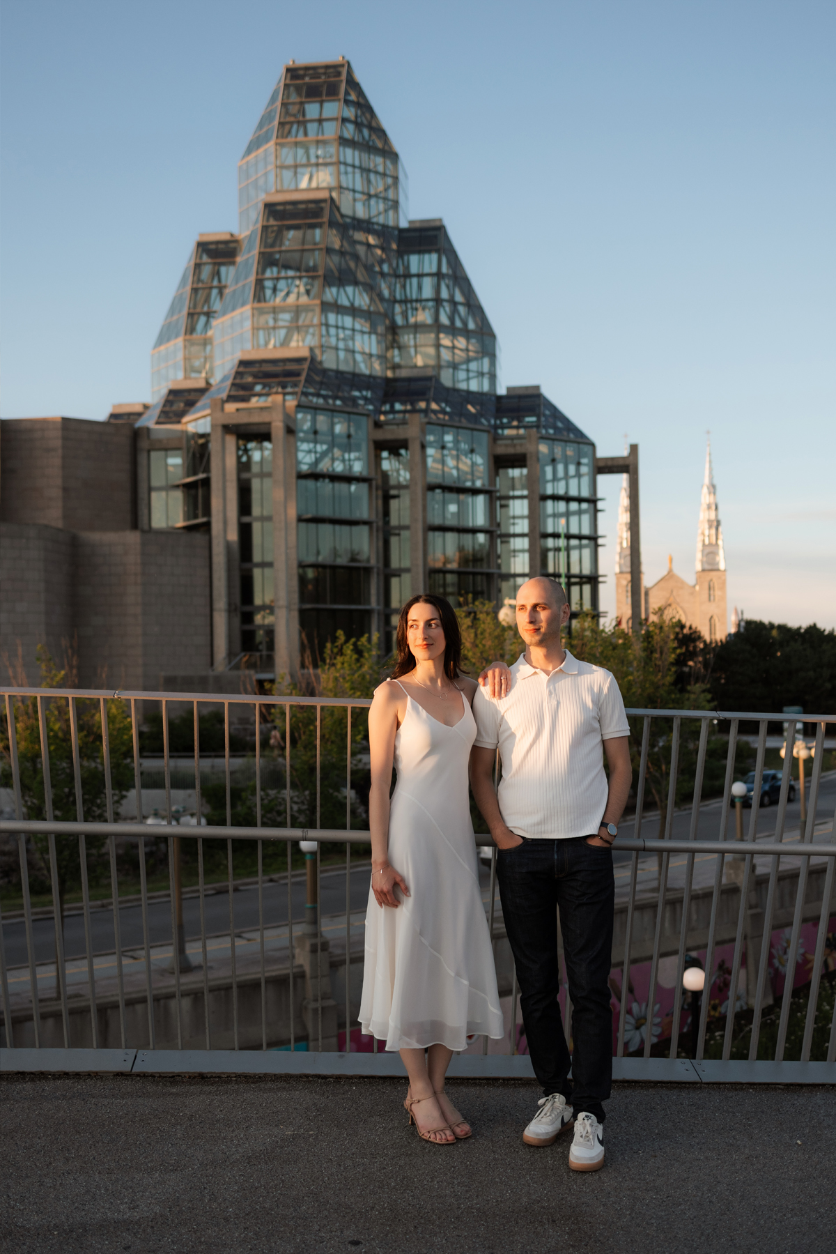 Ottawa Engagement Photos (47)