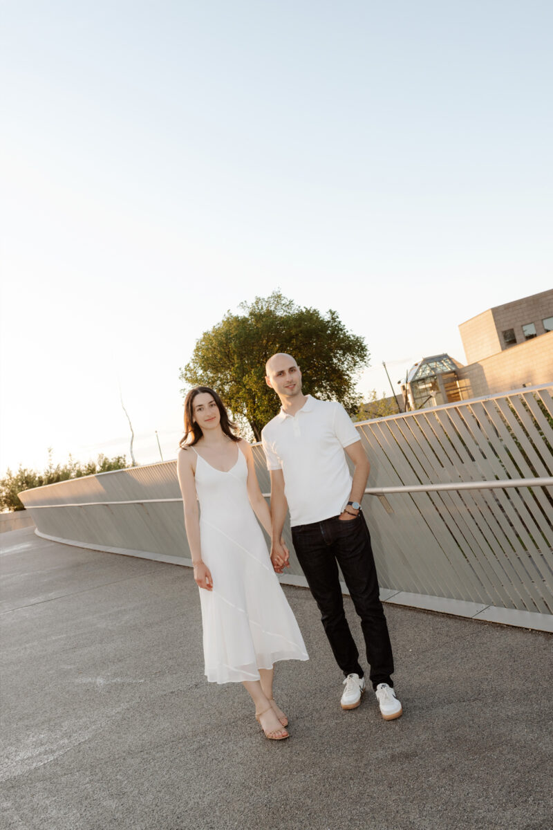Ottawa Engagement Photos (49)