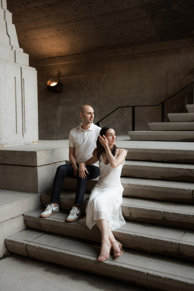 Ottawa Engagement Photos (5)