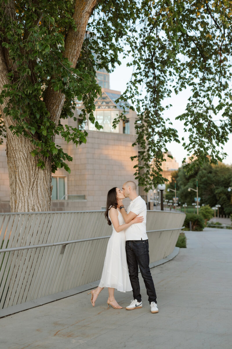 Ottawa Engagement Photos (52)