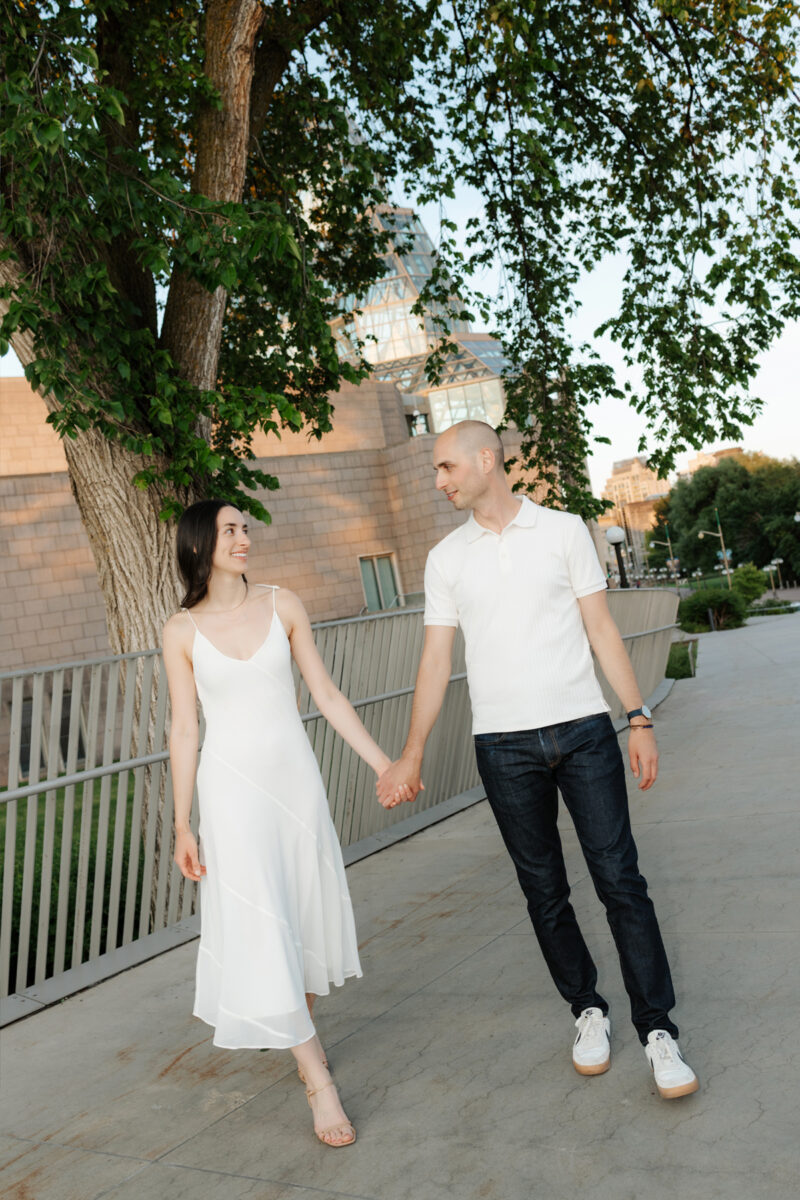 Ottawa Engagement Photos (53)