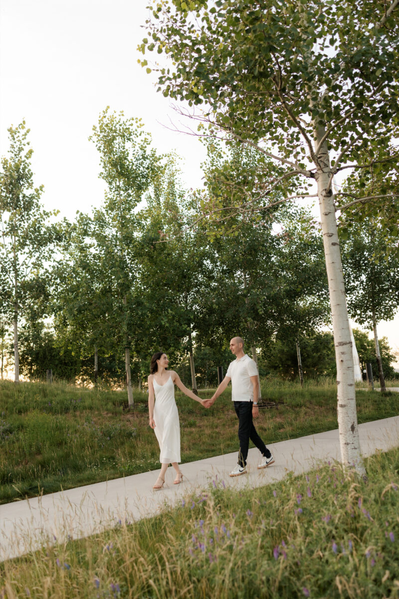Ottawa Engagement Photos (54)