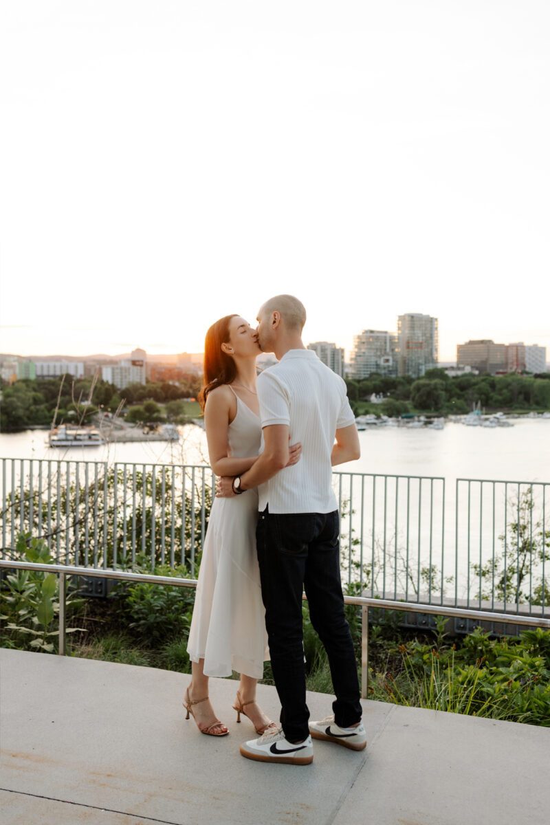 Ottawa Engagement Photos (57)