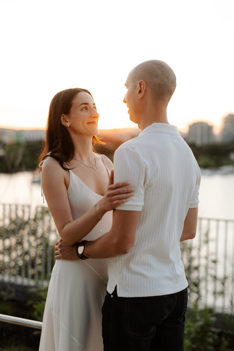 Ottawa Engagement Photos (58)
