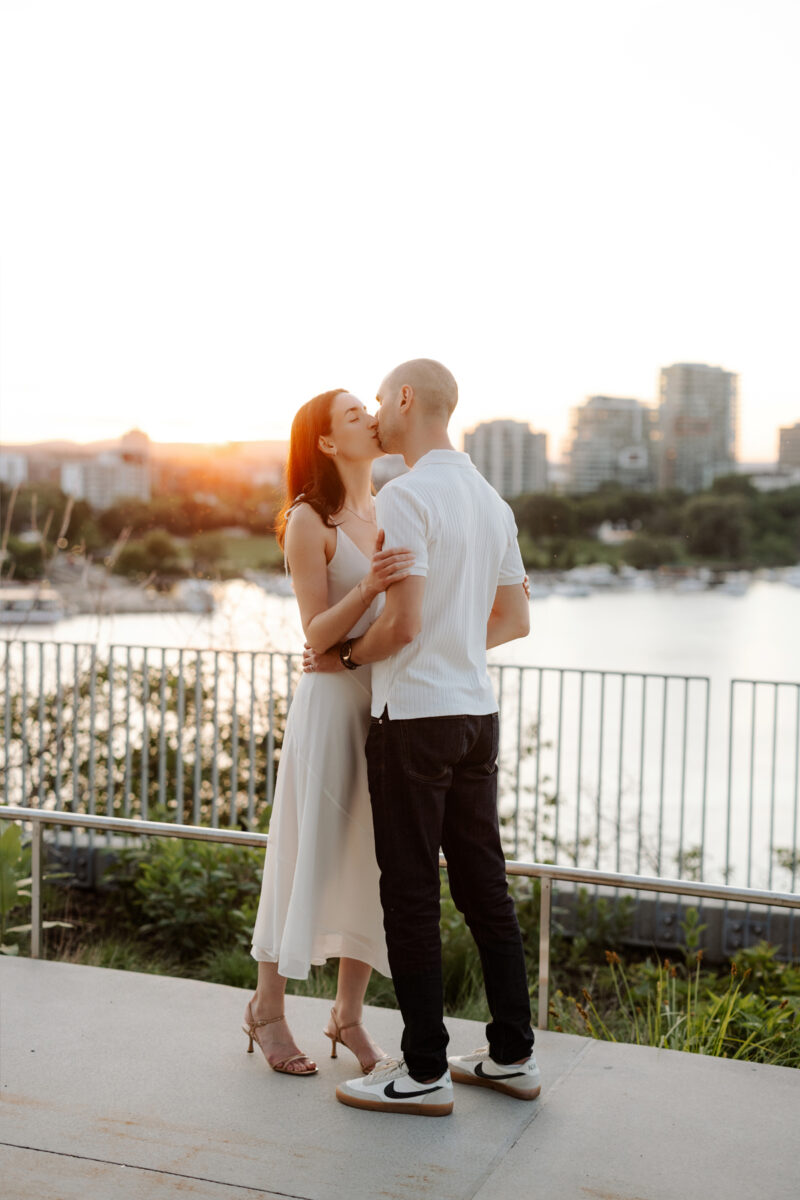 Ottawa Engagement Photos (59)