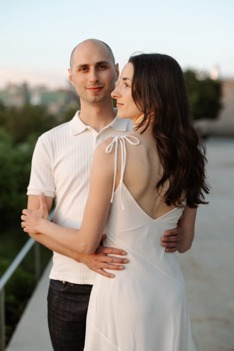 Ottawa Engagement Photos (61)