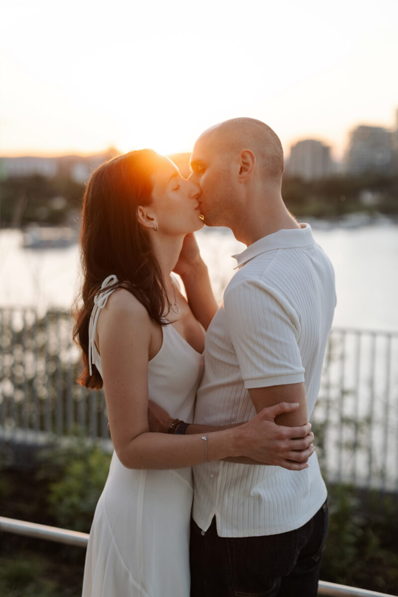 Ottawa Engagement Photos (64)