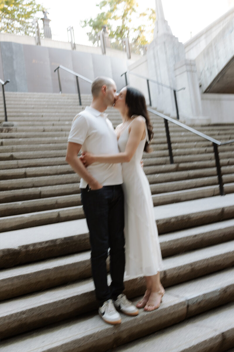 Ottawa Engagement Photos (8)