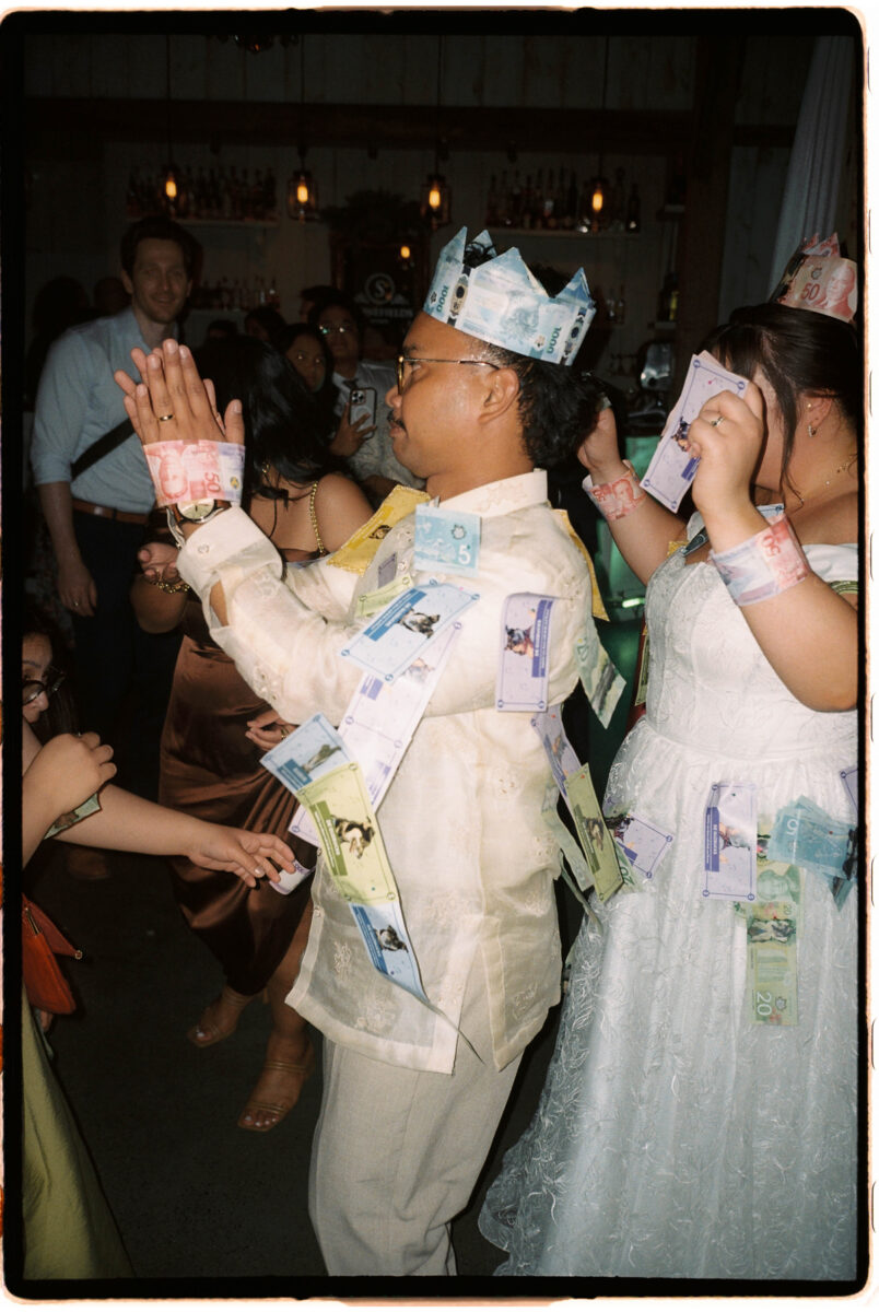 Wedding Film Photographer Ottawa (10)