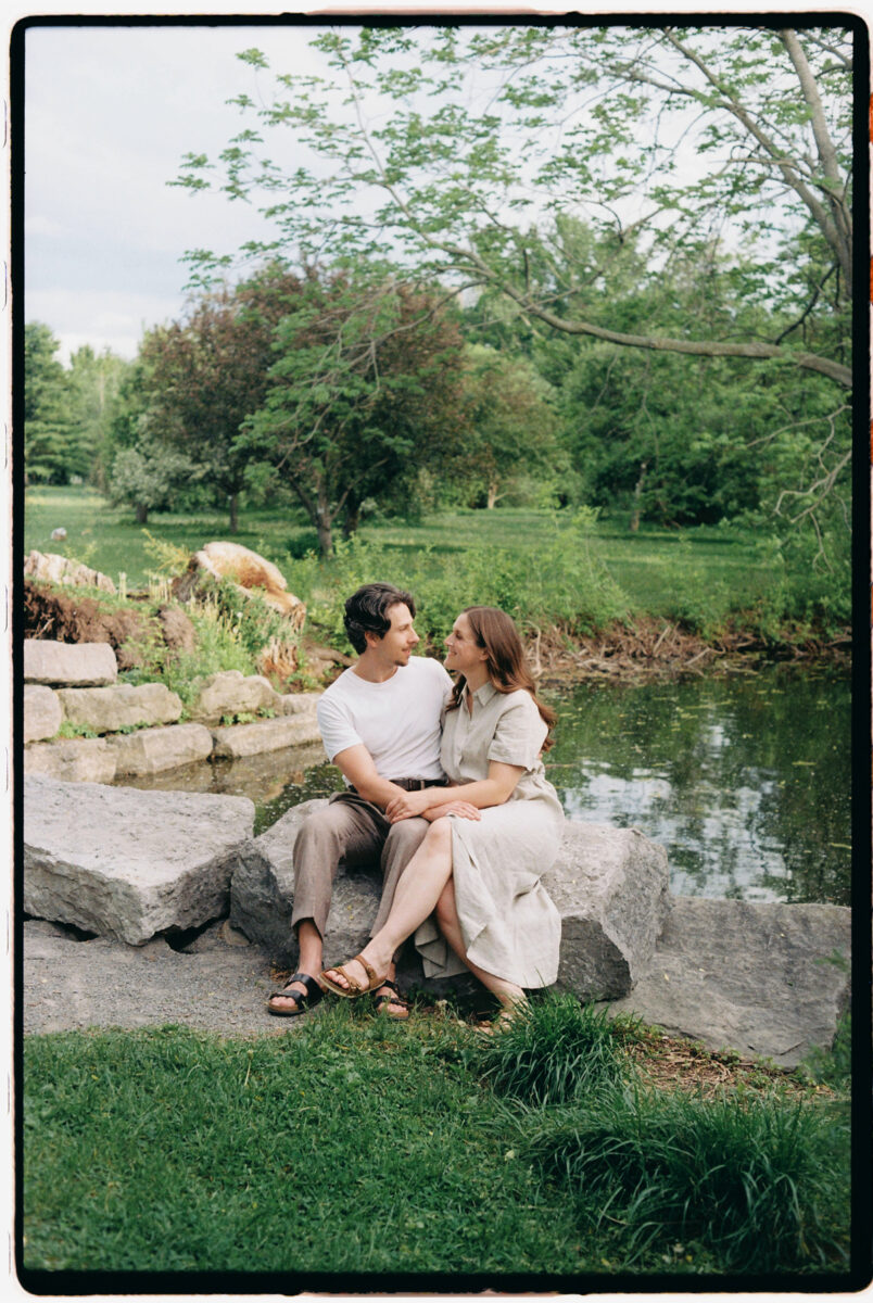 Wedding Film Photographer Ottawa (2)
