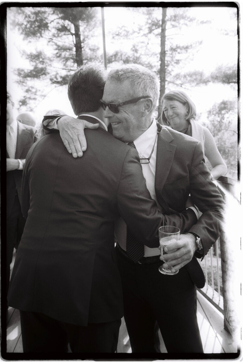 Wedding Film Photographer Ottawa (3)