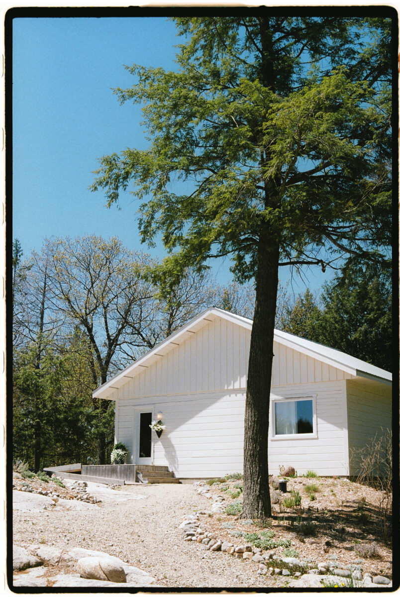 Wedding Film Photographer Ottawa (4)