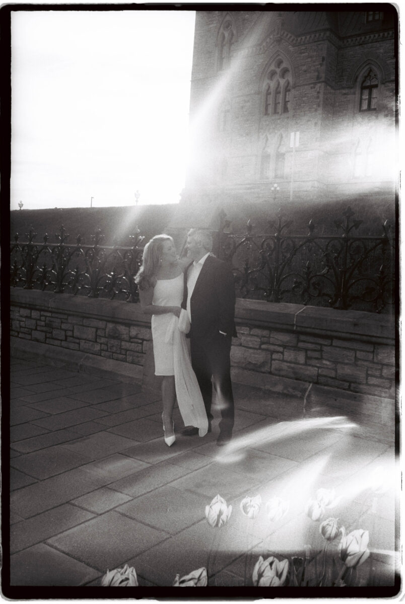 Wedding Film Photographer Ottawa (5)