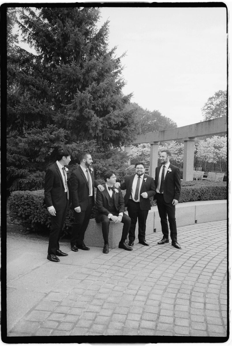 Wedding Film Photographer Ottawa (6)
