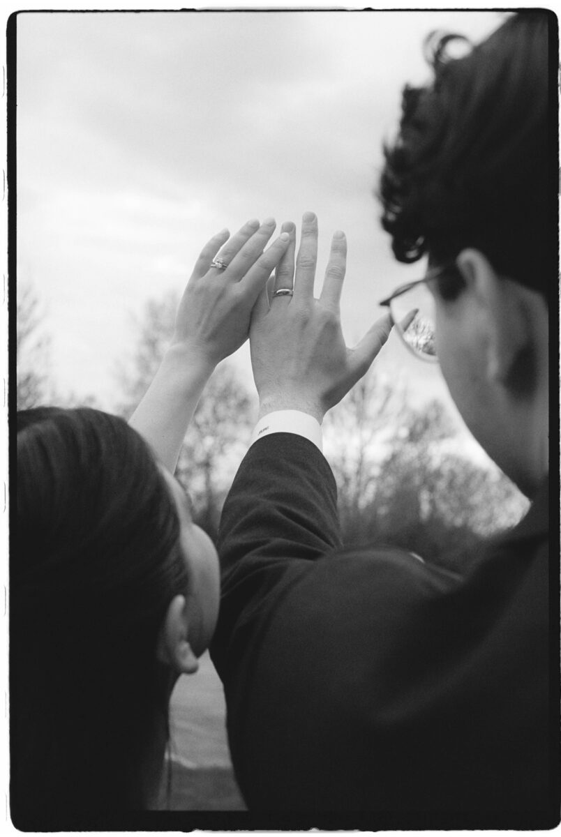Wedding Film Photographer Ottawa (7)