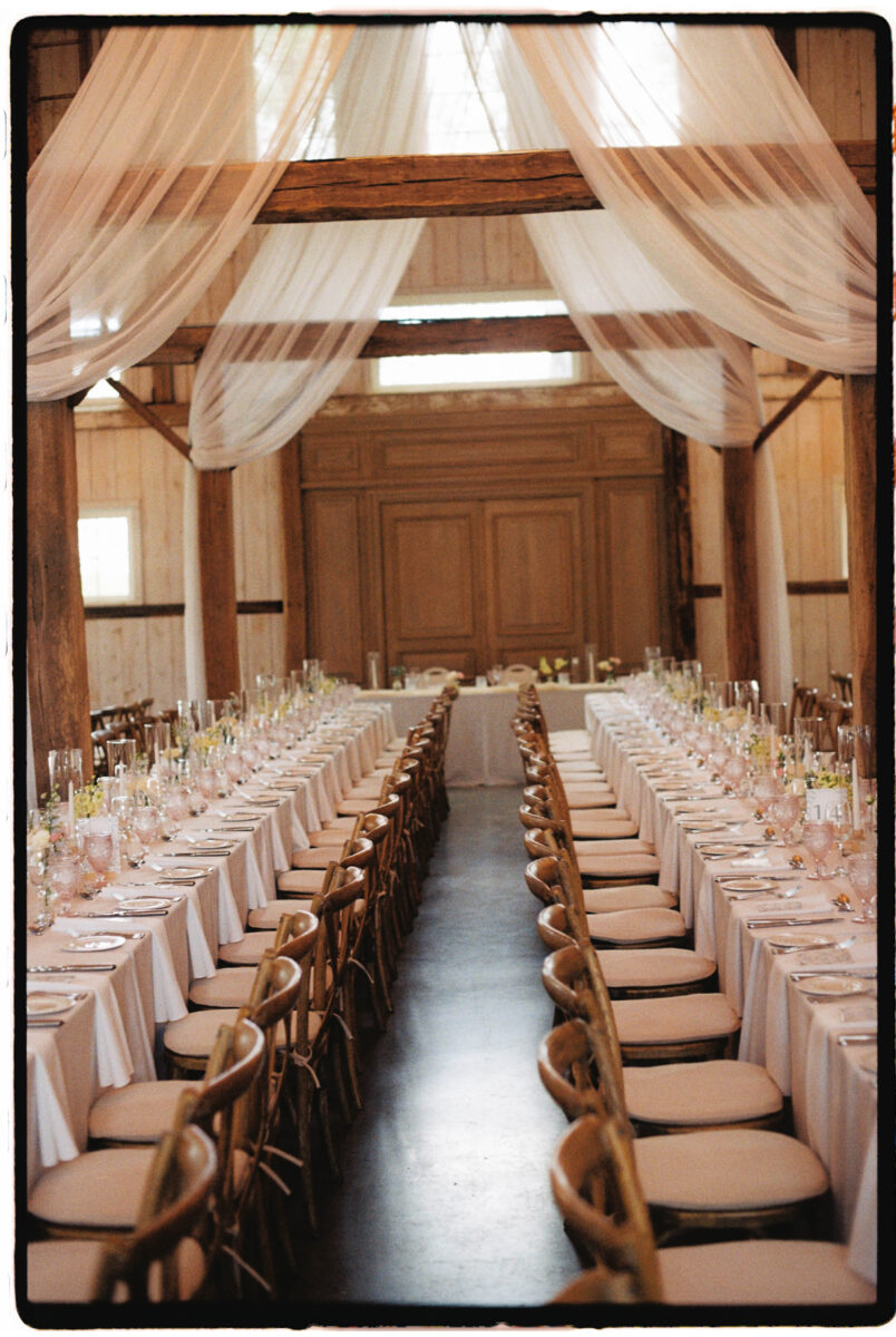 Wedding Film Photographer Ottawa (9)